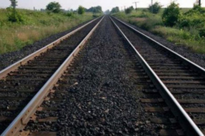 CM feels double tracking will be a game-changer