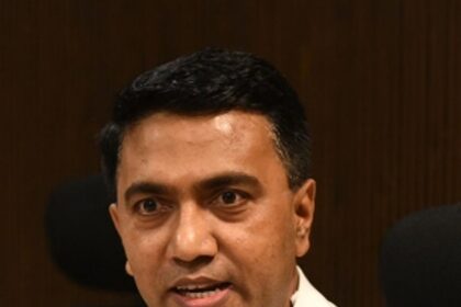 CM fooling govt employees on HBA Scheme: GFP