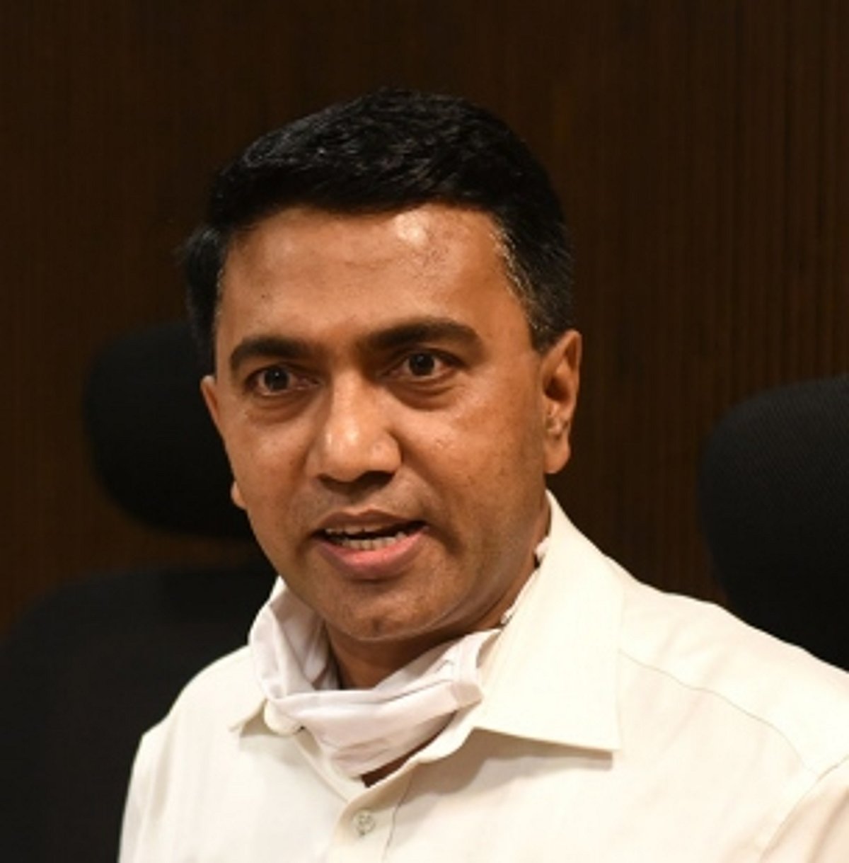 CM fooling govt employees on HBA Scheme: GFP