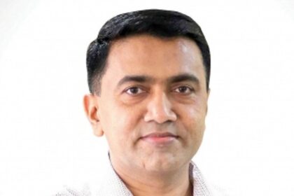 CM gets proactive: Ready to hand over case to CBI; but will leave no stone unturned to arrest culprits