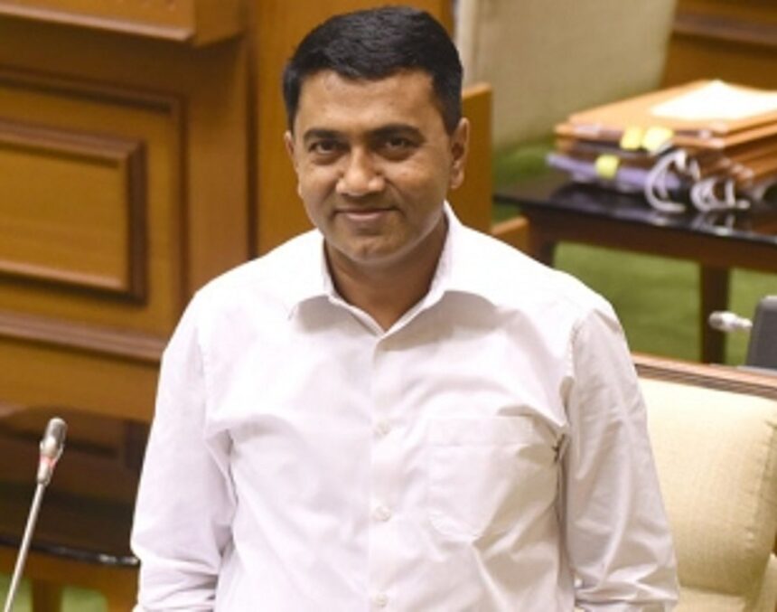 CM gives Dec 31 deadline for recruitment process completion 1 CM gives Dec 31 deadline for recruitment process completion