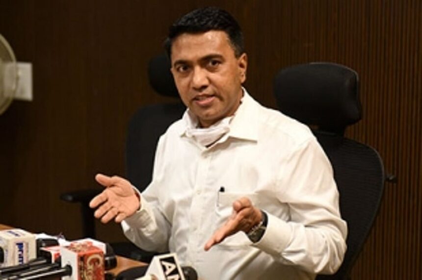 CM gives nod for ACB probe in ‘labour gate’ scam