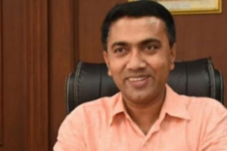 CM goes hi-tech, joins social networking platform Koo