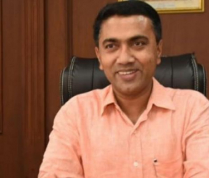 CM goes hi-tech, joins social networking platform Koo