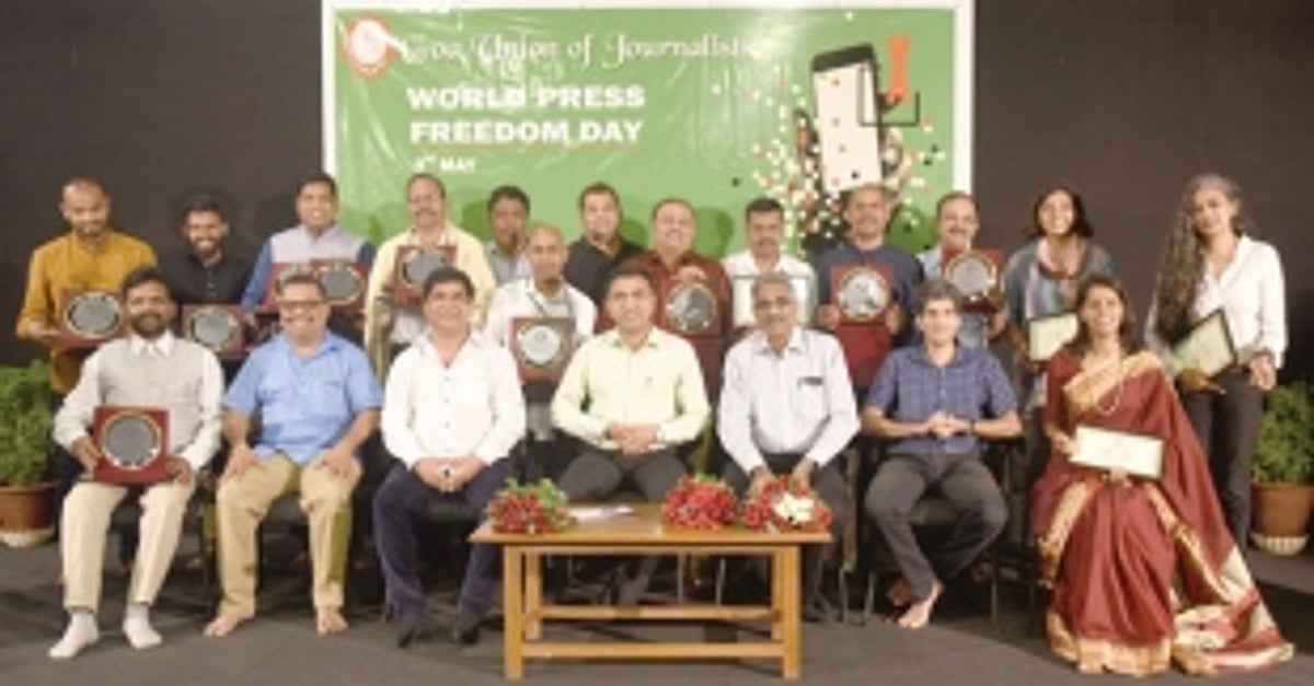 CM: govt will focus on human development