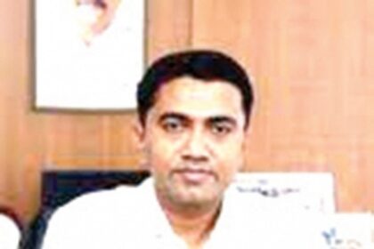 CM happy over ranking as best performing States in SDC index