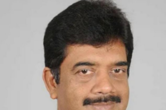 CM has agreed to reconsider water tariff hike: BJP Goa president