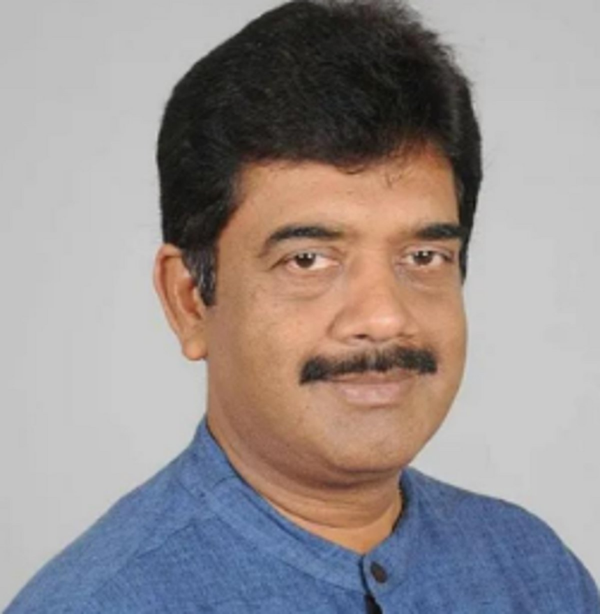 CM has agreed to reconsider water tariff hike: BJP Goa president