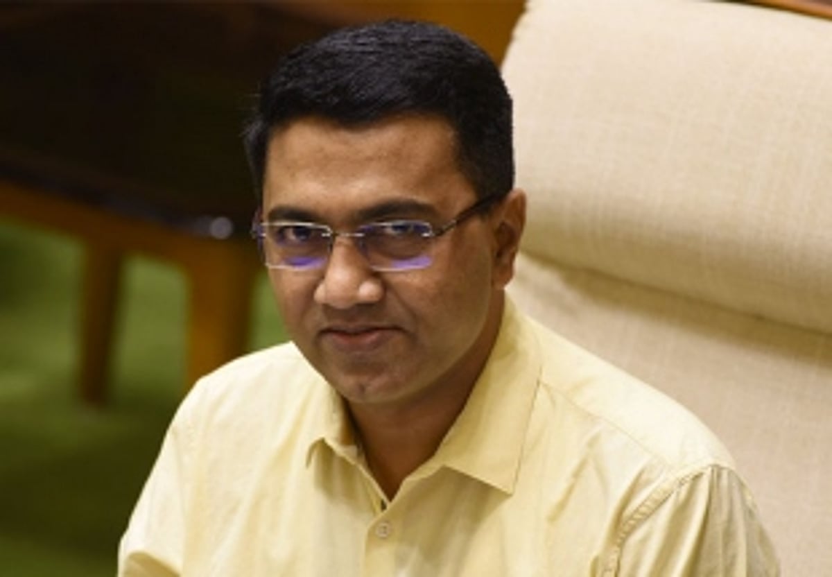 CM headed committee scrutinises  applications for CIC, SIC posts