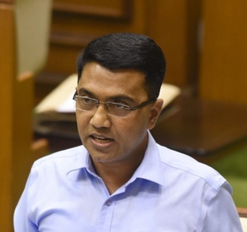CM hints at curfew extension 1 CM hints at curfew extension