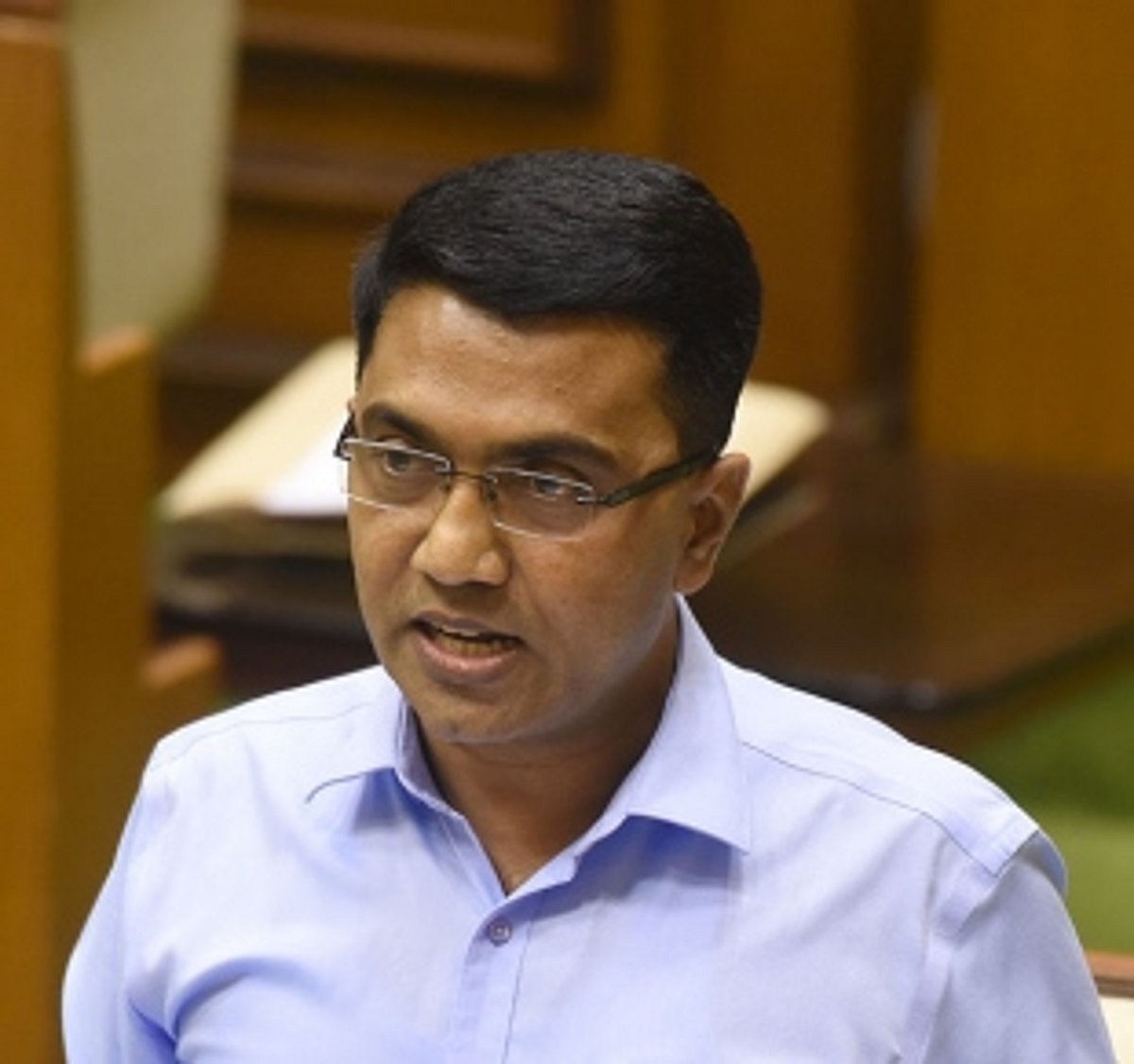 CM hints  at curfew  extension