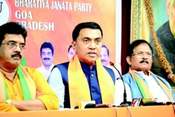 CM hits back at Congress,  says he doesn’t require services  of an astrologer: CM