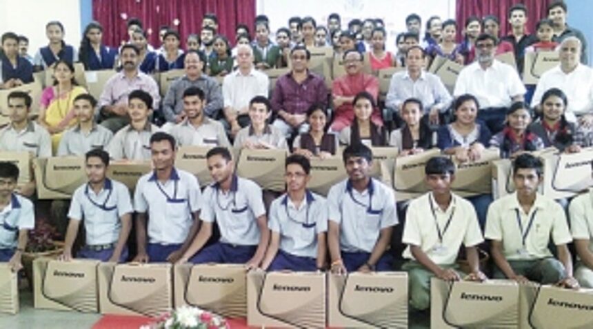 CM hopes for greater returns from Cyberage scheme 1 CM hopes for greater returns from Cyberage scheme