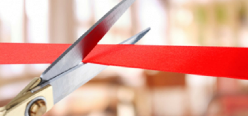 CM inaugurates interim Mapusa bus stand