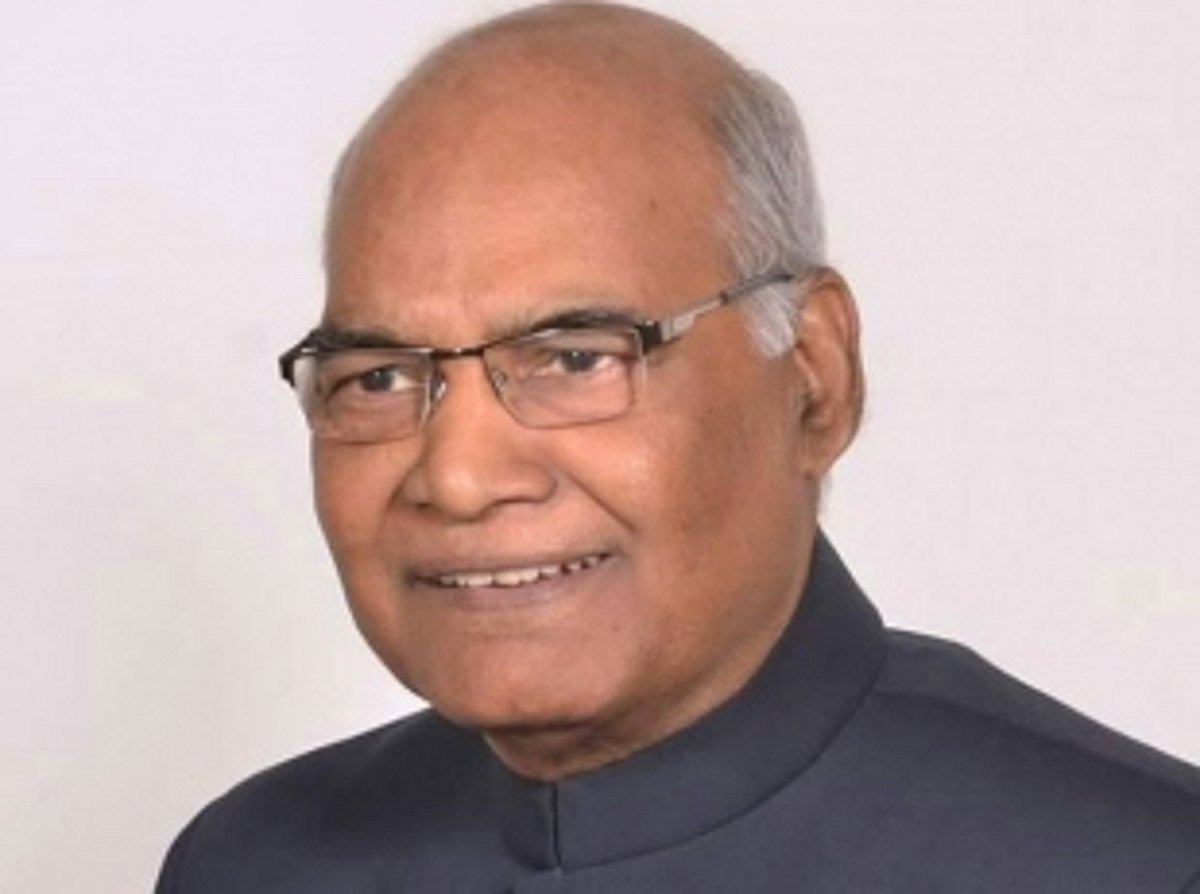 CM invites Prez  for 59th Goa   Liberation Day