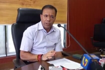 CM is right, but nothing wrong in withdrawal of bills, says Vishwajit