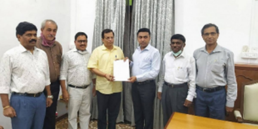 CM keeps up cane  farmers promise