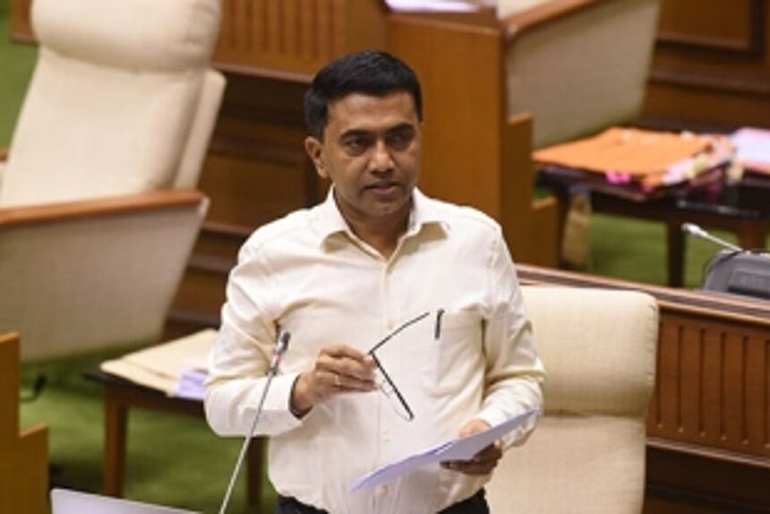 CM lashes out at Opposition 1 CM lashes out at Opposition