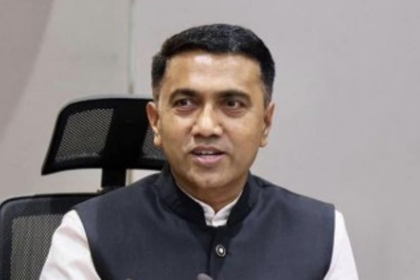 CM launches ‘Mhaje Ghar Yojana’ for housing security