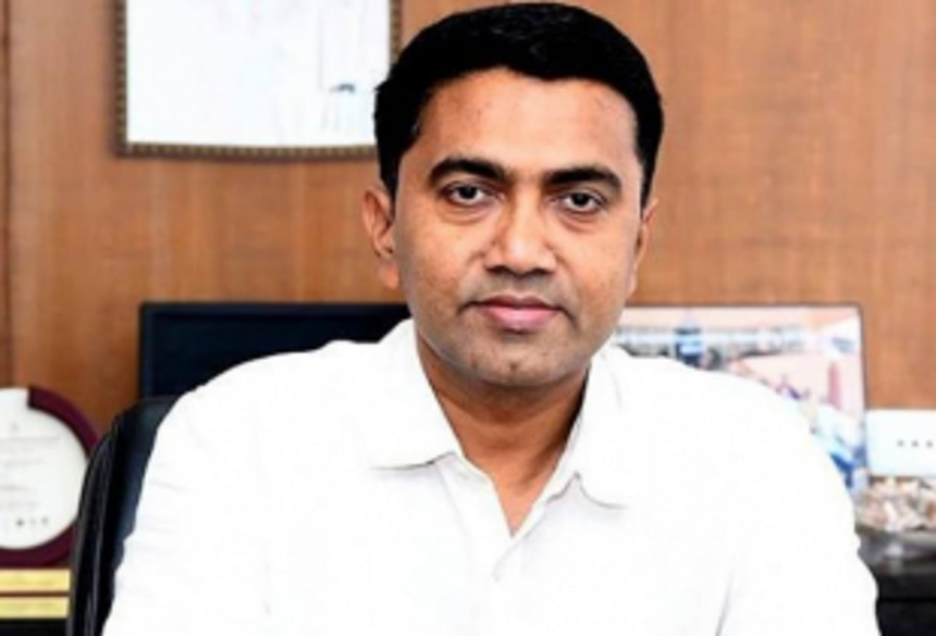 CM likely to present Budget on March 28 1 CM likely to present Budget on March 28