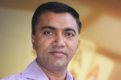 CM mulls promoting State’s wild interiors for film shoots, tourism