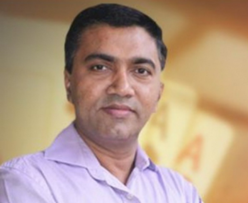 CM mulls promoting State’s wild interiors for film shoots, tourism