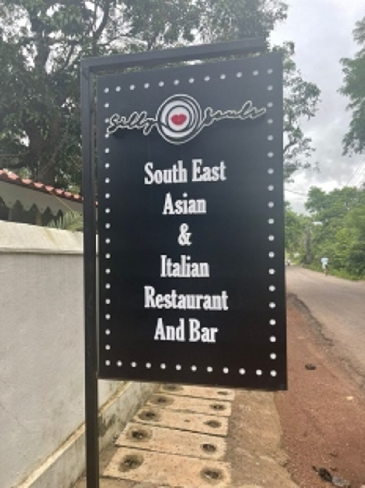 CM must come  clean on ‘Silly  Souls’ issue: Congress