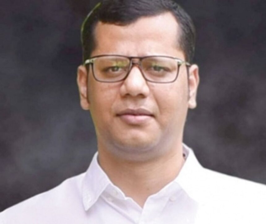 CM must follow First Citizen’s advice on nature, scrap 3 linear projects: Cong