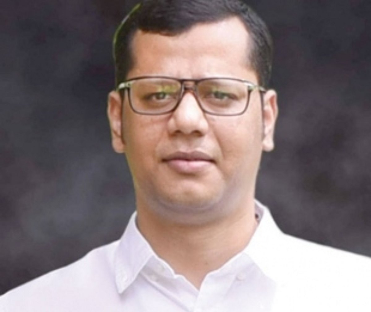 CM must follow First Citizen’s advice on nature, scrap 3 linear projects: Cong