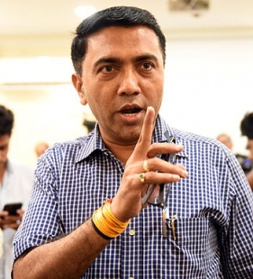 CM now says no community transmission