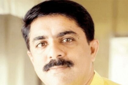 CM only interested in fishing expedition for MLAs, alleges Vijai