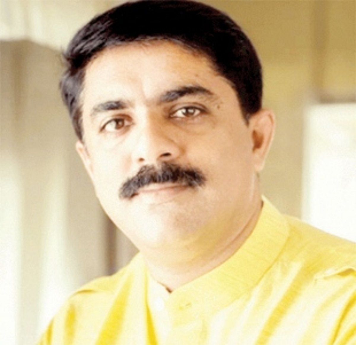 CM only interested in fishing expedition for MLAs, alleges Vijai