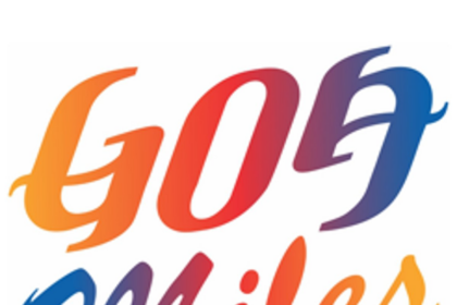 CM opens up on the pressure he faced   after he refused to shut GoaMiles