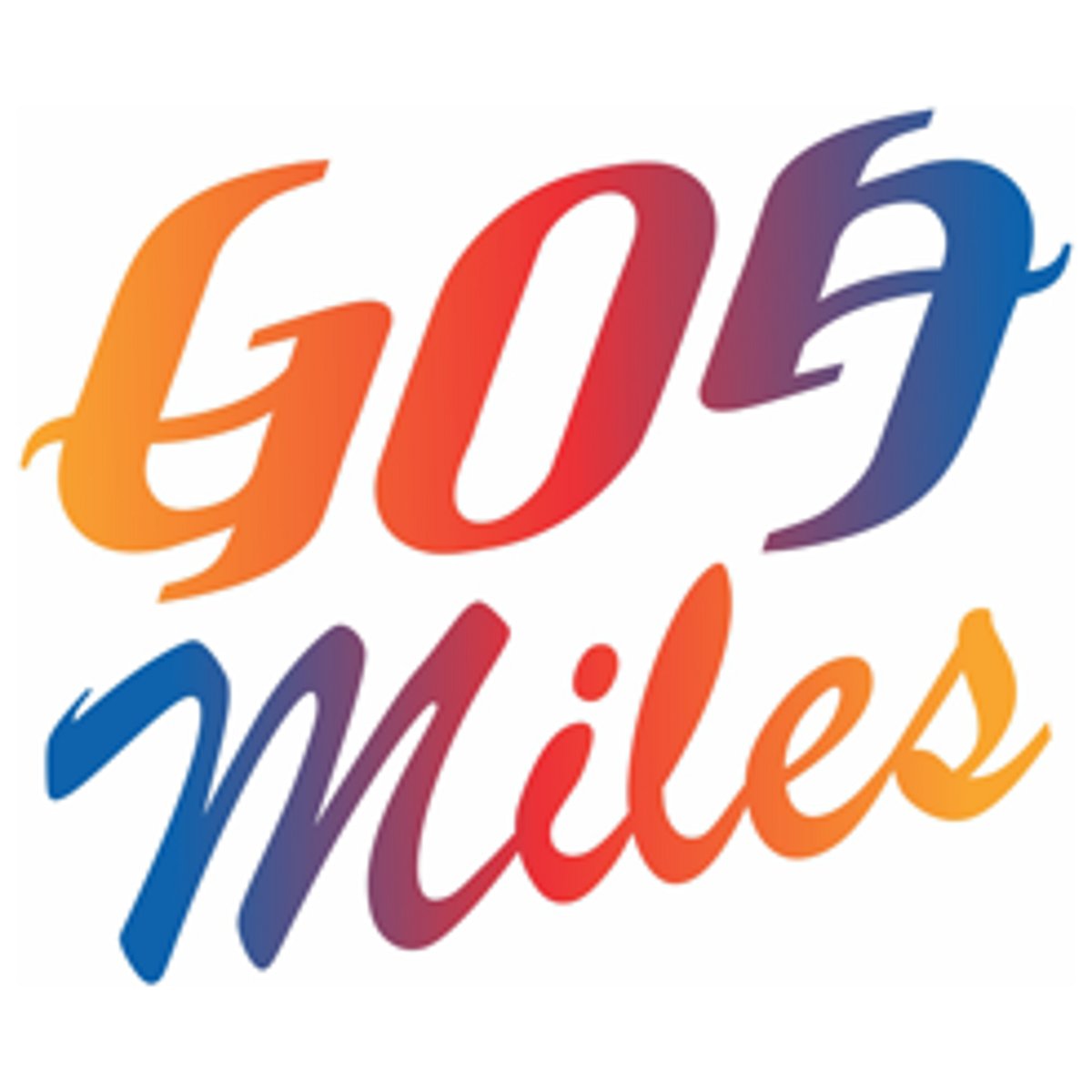 CM opens up on the pressure he faced   after he refused to shut GoaMiles