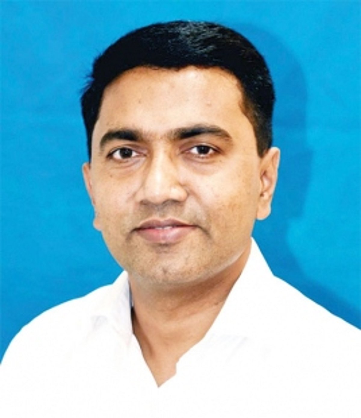 CM pays visit to  'Purva Tali'