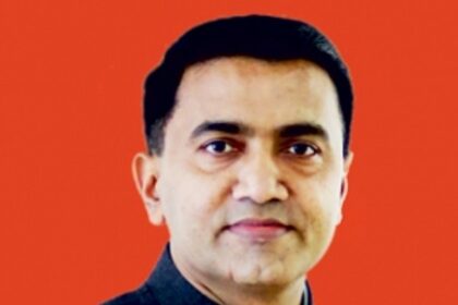 CM promises SAG jobs for sportspersons