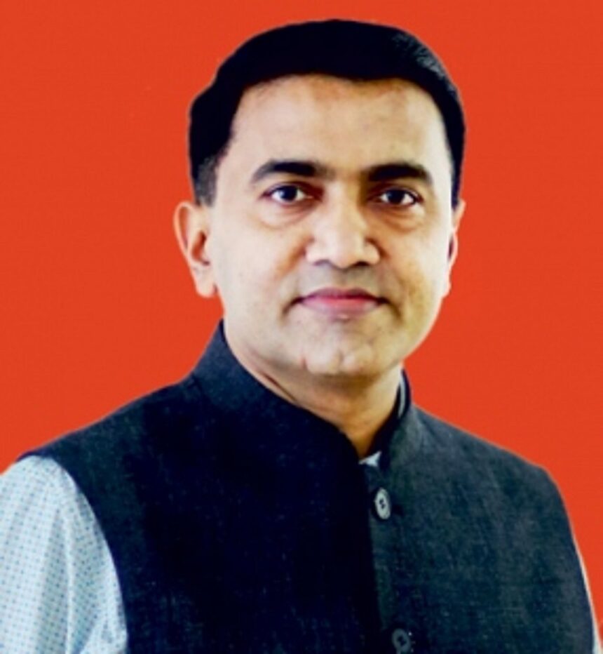 CM promises SAG jobs for sportspersons 1 CM promises SAG jobs for sportspersons