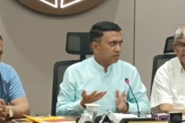 CM puts foot down on taxi aggregator; use of App based metres