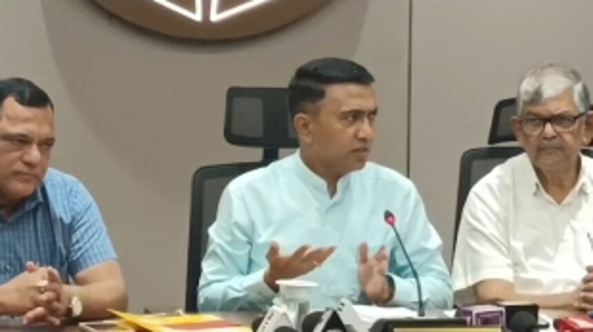 CM puts foot down on taxi aggregator; use of App based metres