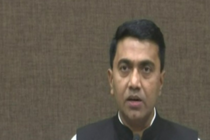 CM remembers  freedom fighters‘ efforts to liberate State