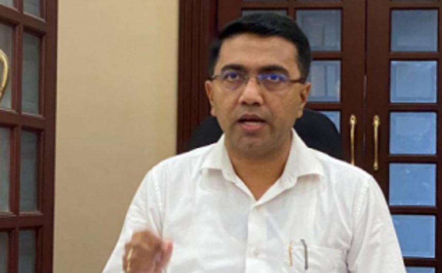 CM reviews waste management  progress in State