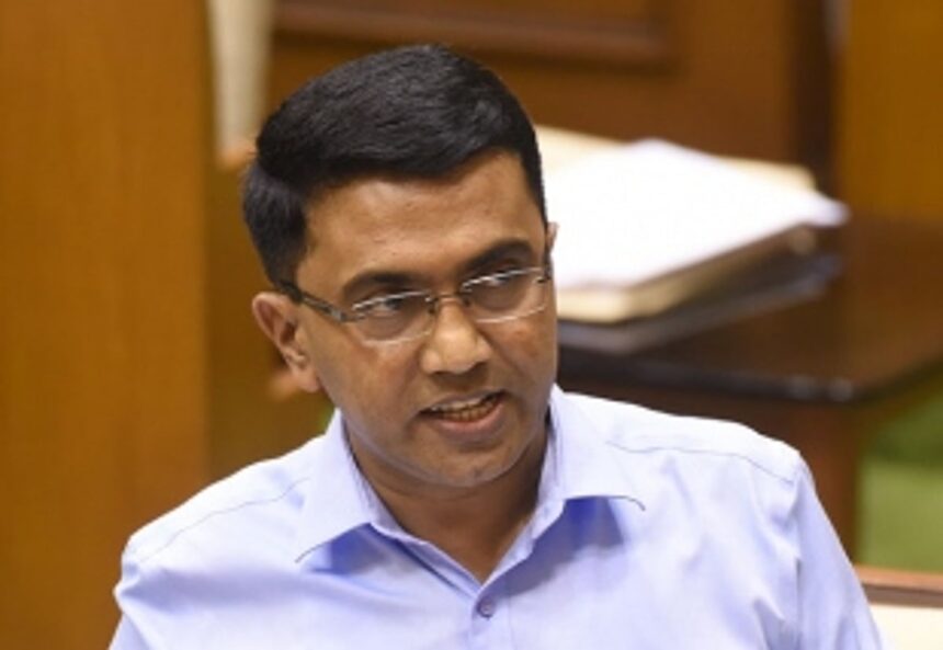 CM rules out another lockdown 1 CM rules out another lockdown