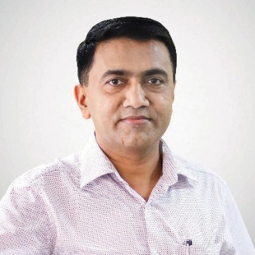 CM says Taxi App will be ready when Mopa starts