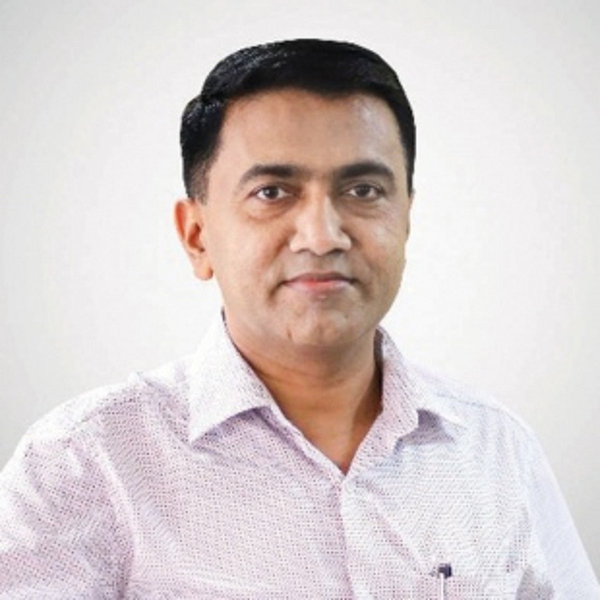 CM says Taxi App will be ready when Mopa starts