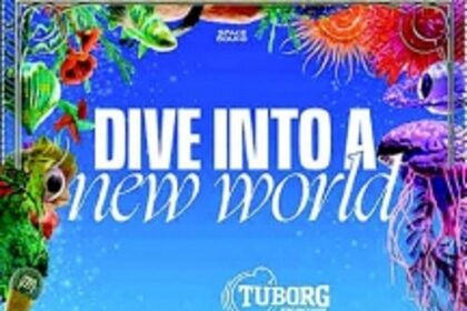 CM says application received from Sunburn organisers, Tourism Minister says application not received