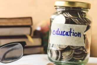 CM says govt-aided schools charging extra fees; warns of action against them