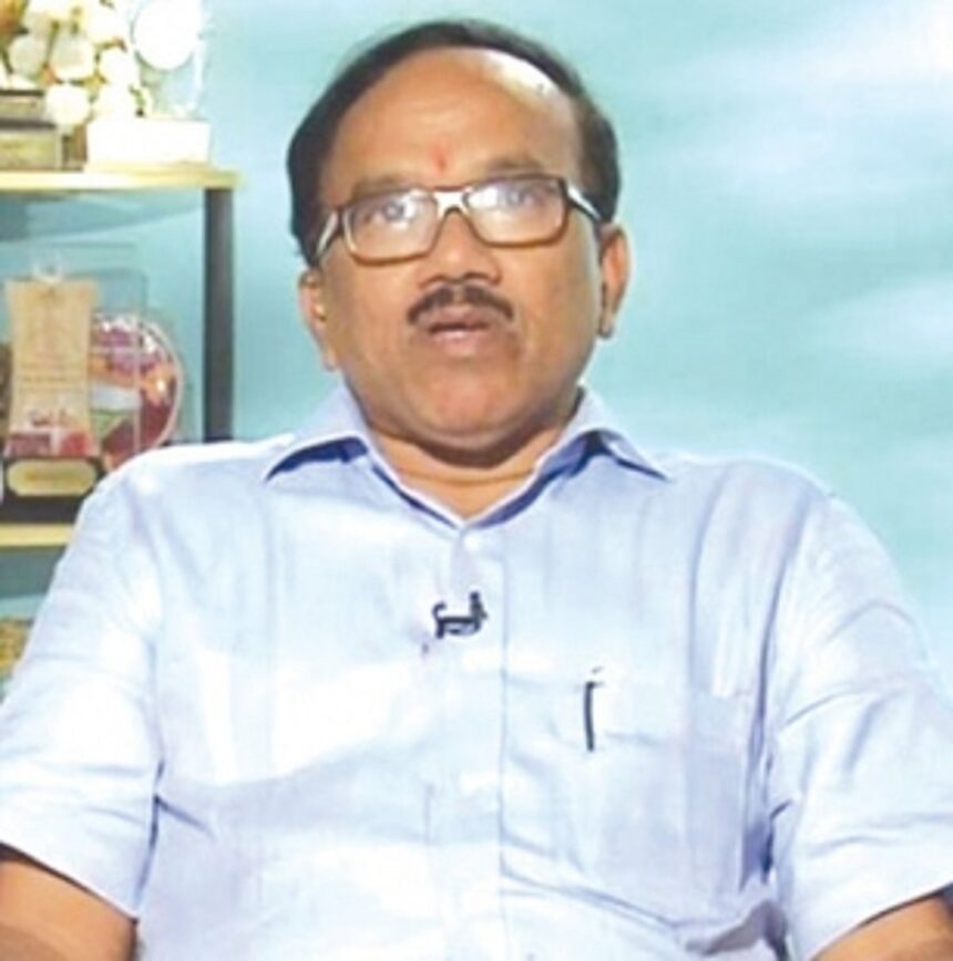 CM seeks support for promoting Goa as festival destination 1 CM seeks support for promoting Goa as festival destination