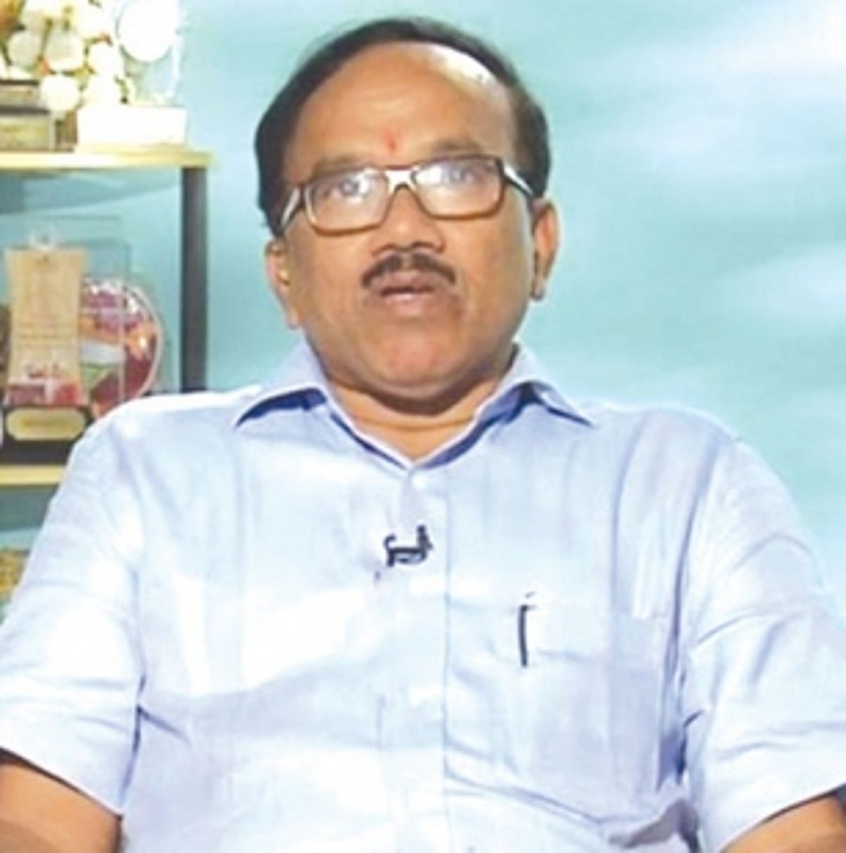 CM seeks support for promoting Goa as festival destination
