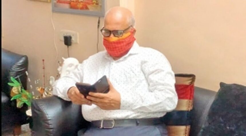 CM should announce austerity measures immediately: Oppn leader