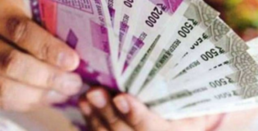 CM should be thanked for clearing the pension of seafarers